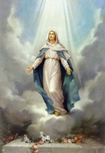 virgin_mary